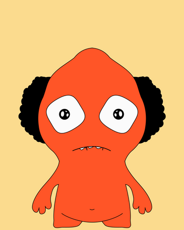 Paweł Snoomies Chemperek