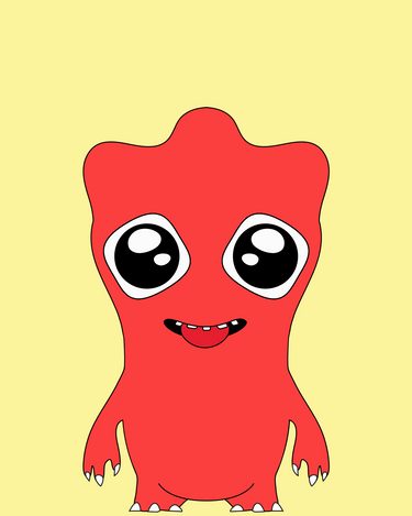 Paweł Snoomies Chemperek