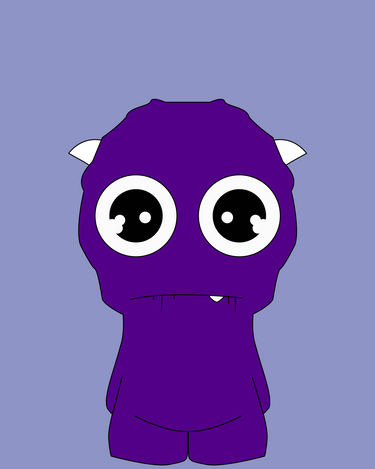 Paweł Snoomies Chemperek