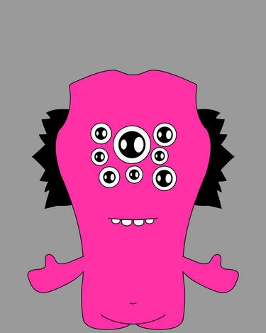 Paweł Snoomies Chemperek