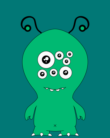 Paweł Snoomies Chemperek