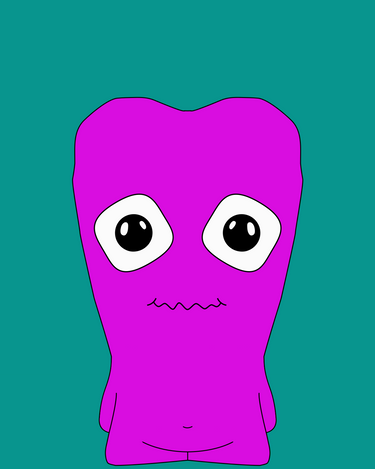 Paweł Snoomies Chemperek