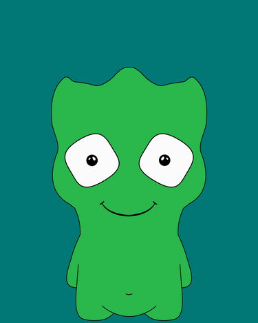 Paweł Snoomies Chemperek