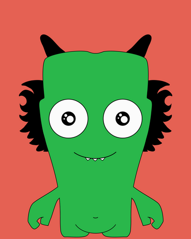 Paweł Snoomies Chemperek