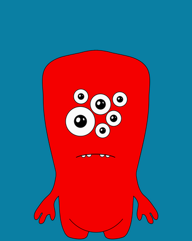 Paweł Snoomies Chemperek