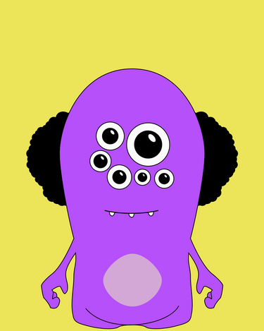 Paweł Snoomies Chemperek