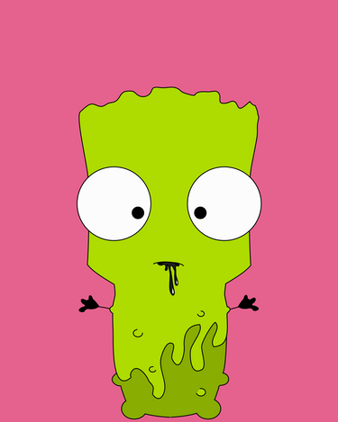 Paweł Snoomies Chemperek