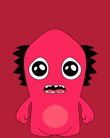 Paweł Snoomies Chemperek