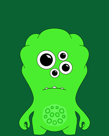 Paweł Snoomies Chemperek