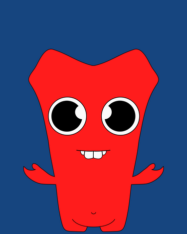 Paweł Snoomies Chemperek