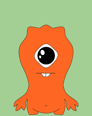 Paweł Snoomies Chemperek