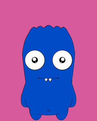 Paweł Snoomies Chemperek