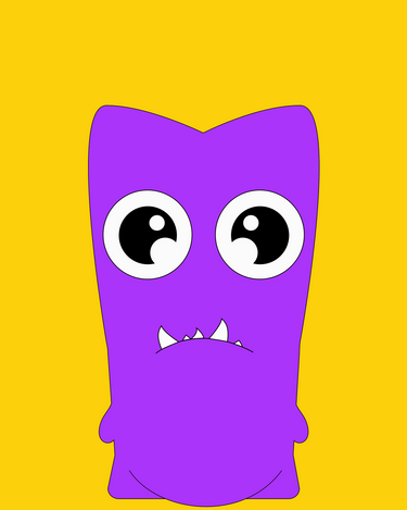 Paweł Snoomies Chemperek