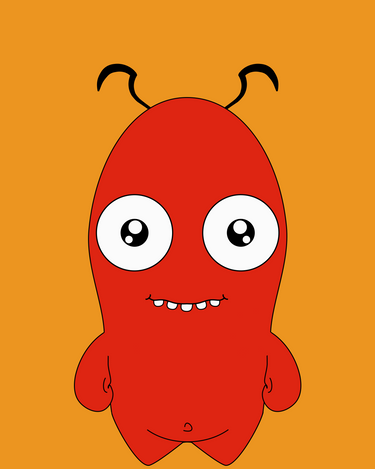 Paweł Snoomies Chemperek