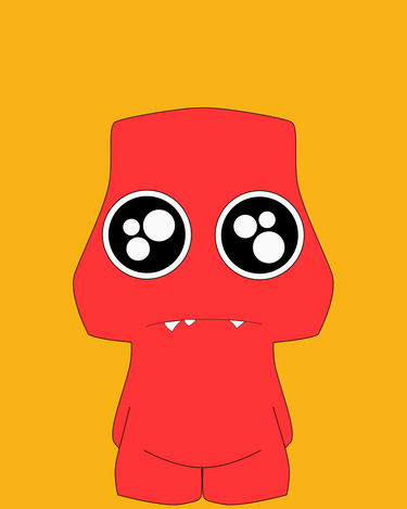 Paweł Snoomies Chemperek