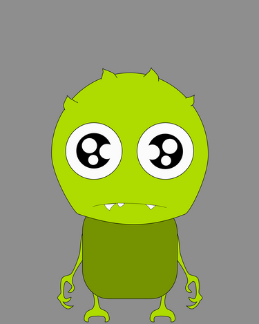 Paweł Snoomies Chemperek