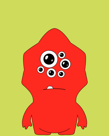 Paweł Snoomies Chemperek