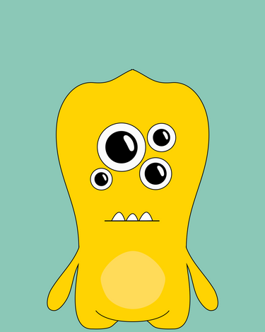 Paweł Snoomies Chemperek