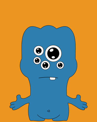 Paweł Snoomies Chemperek