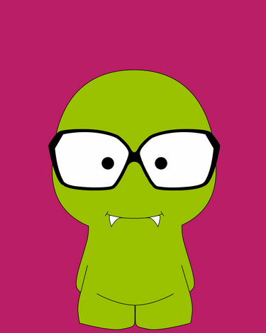 Paweł Snoomies Chemperek