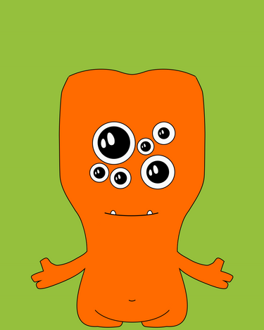 Paweł Snoomies Chemperek