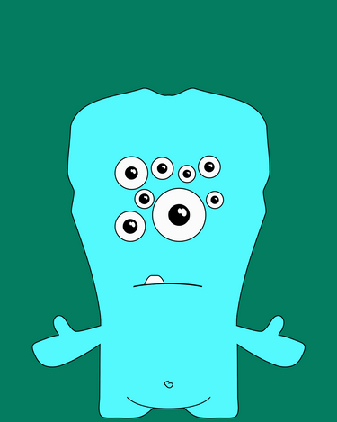 Paweł Snoomies Chemperek