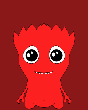 Paweł Snoomies Chemperek