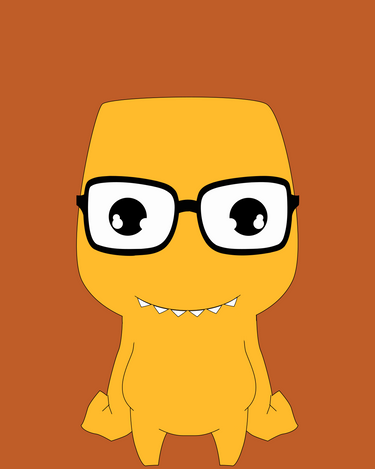 Paweł Snoomies Chemperek