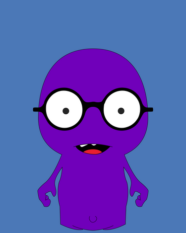 Paweł Snoomies Chemperek