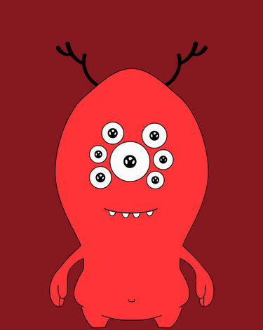 Paweł Snoomies Chemperek