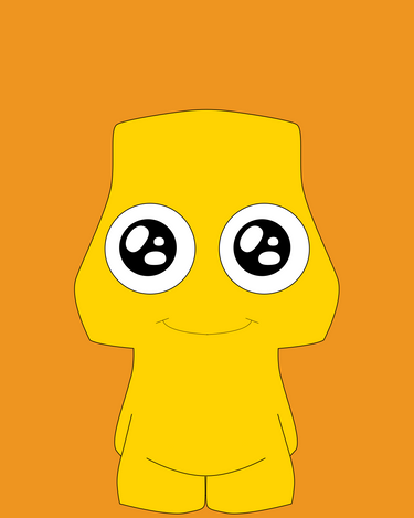 Paweł Snoomies Chemperek