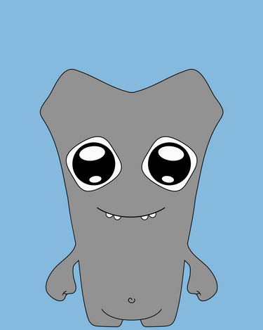 Paweł Snoomies Chemperek