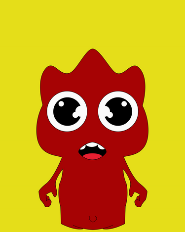 Paweł Snoomies Chemperek