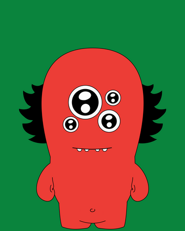 Paweł Snoomies Chemperek