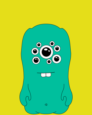 Paweł Snoomies Chemperek