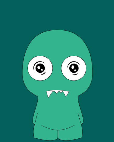 Paweł Snoomies Chemperek