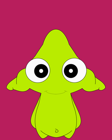 Paweł Snoomies Chemperek