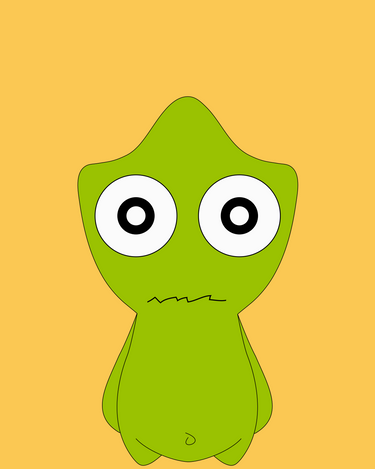 Paweł Snoomies Chemperek