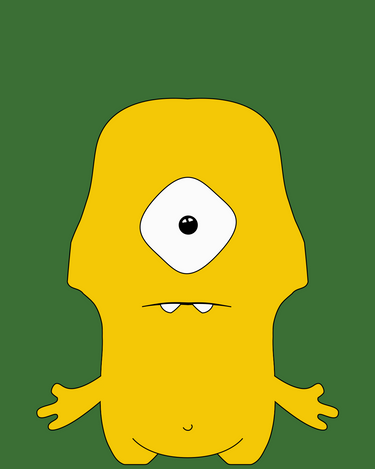 Paweł Snoomies Chemperek