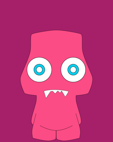 Paweł Snoomies Chemperek