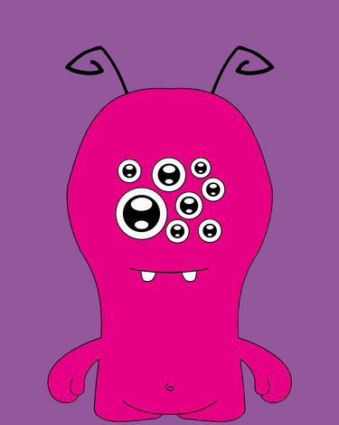 Paweł Snoomies Chemperek