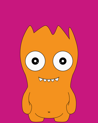 Paweł Snoomies Chemperek