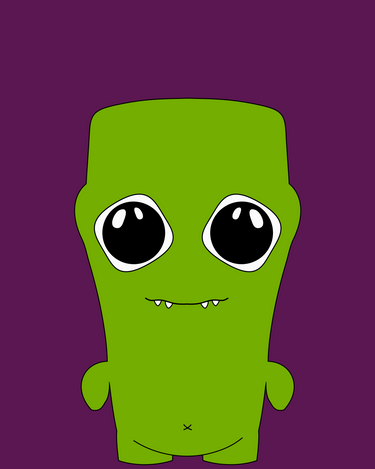 Paweł Snoomies Chemperek