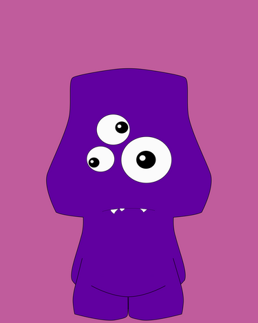 Paweł Snoomies Chemperek