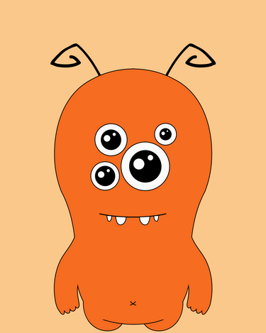 Paweł Snoomies Chemperek