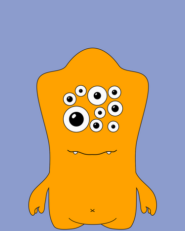 Paweł Snoomies Chemperek