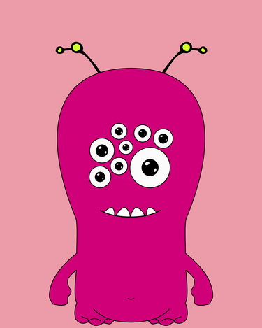 Paweł Snoomies Chemperek