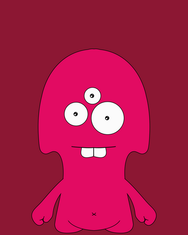 Paweł Snoomies Chemperek