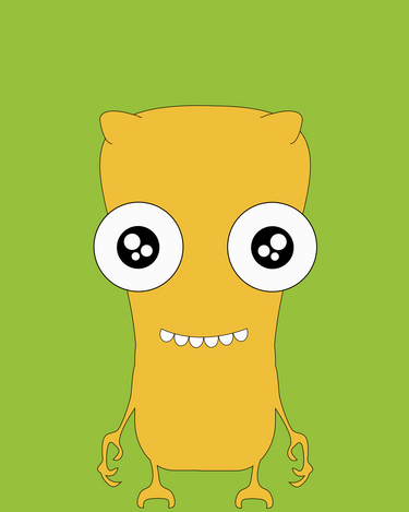 Paweł Snoomies Chemperek