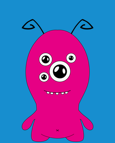 Paweł Snoomies Chemperek